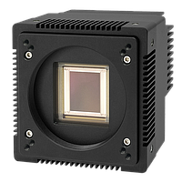 I-Tek TS21MCXP12-230C Area Scan Camera (5120x4096; color; 231.05 kHz/fps)
