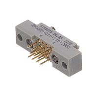 AirBorn RM322-011-211-2900 Connectors