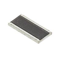 ROHM Semiconductor LTR100JZPFLR120 Thick Film Resistors SMD .12   OHM   1% 2W WIDE