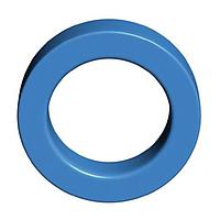 EPCOS B64290A0084X087 Ungapped 102X66X15 N87 TOROID