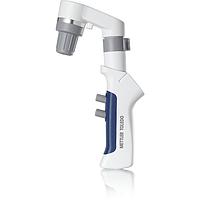 Mettler Toledo 30671415 Pipette Controller SP+
