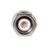 SRI Connector Gage 24-984-0000-90 RF Adapters - Between Series 2.9MM PLUG TO 1.85MM PLUG ADAPTER