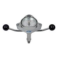 Tohnichi 230T-S Dial Indicating Torque Wrench (30～230 kgf･cm)