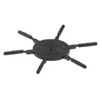 Weidmuller 1853940000 Terminal Block Tools & Accessories VDS180 SV7.62