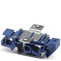 PHOENIX CONTACT 2864671 Tools & Accessories MCR-DIN-Rail- Adapter HT