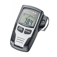 Single gas meter Repair Service