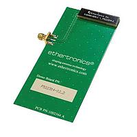 KYOCERA AVX P522304-02 Demonstration Boards Eval Board for pn P5 22304