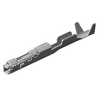 Yazaki 7196007002 Automotive Connectors Terminal YESC Female 0.5mm Unsealed