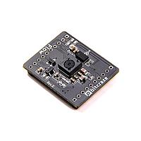 Seeed Studio 114991125 Time-of-Flight Sensor Crazyflie 2.0 Flow Deck