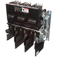 SIEMENS MCS610R Handle MCS SW DISCONNECT 600V 100A RIGHT OP