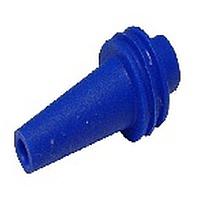 Aptiv 15327998 Accessories SEAL CBL 1W CAVITY BLU