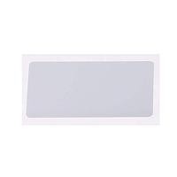 Raychem - TE Connectivity MP-406254-1.5-8A Label Rolls MP-406254-1.5-8A