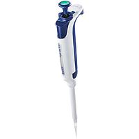 Mettler Toledo 17014392 Pipet-Lite LTS Pipette L-20XLS+