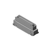 JAE Electronics MA01F060VABBR300 Connectors CONN FLOATING SIDE STR 60 POS