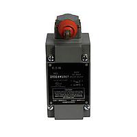 Eaton 10316H1007 Limit Switches 10316 TYPE L LIMIT SWITCH