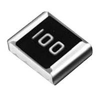 Bourns SF-0603S063-2 Slow Blow Thin Film Chip Surface Mount Fuse 0.63A Slow Blow 0603 SinglFuse