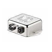 Schaffner FN2090BZ-30-08 Power Line Filters 30A M4 SCREW MEDICAL OVP