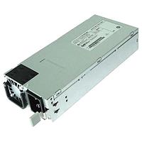 Bel Power Solutions TET2500-12-086RA Rackmount Power Supplies AC DC Front End Reverse Airflow