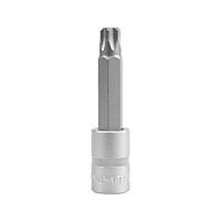 Yato YT-0439 Torx bit socket (T60, 446Nm)