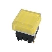Well Buying TC016-AS1UYXX Tactile Switches TACTILE/JOG SWITCH SPST1mA 20VDC 160gf