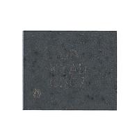 Kinetic Technologies KTB8370BEIB-5C-TR Synchronous 4.7V to 17V Input, 5A Synchronous Buck Regulators with AOT Control, 3.3V VOUT