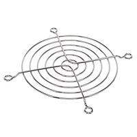 ADDA FG92-W2 Guard Finger Fan Guard for 92mm