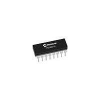Microchip Technology PIC16C712-04I/P MCUs 1.75KB 128RAM 13 I/O