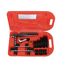 Electrical Refrigeration tools  (HVAC)