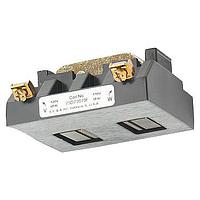 SIEMENS 75D73070F Coil Kit COIL KIT