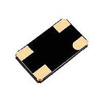 Diodes Incorporated FX1200081 Quartz Crystal Crystal Ceramic SEAM6035 T&R 1K