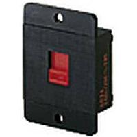 Marquardt Switches Inc 4024.0501 Slide Switches Slide Switch
