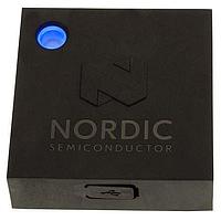 Nordic Semiconductor nRF6936 Development Kits IOT Sensor Kit Thingy:52