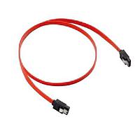 Advantech 1700003194 SATA Cable SATA HDD data cable