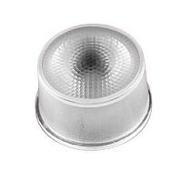 LedLink Optics LL01ZZ-DGW30L06 LED Lighting Lens Diameter oe22Height 1230