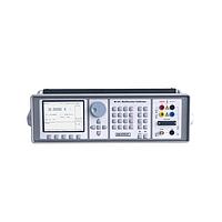 Discontinued Products