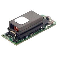 OmniOn Power (Formerly ABB Power Conversion) IND108XW Non-Isolated / PoL 24Vin 3-18V 108W 12A Neg Log SMT