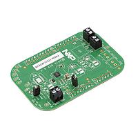 NXP FRDM-17531AEPEVB Motor/Motion Controller & Driver FRDM-17531AEPE