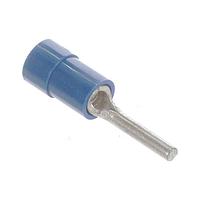 Molex 19212-0005 Pin WIRE PIN BLUE 14-16 AWG