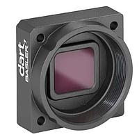 Basler 109356 Lens Accessory Basler dart CS-Mount IR-Cut (dart M Color)