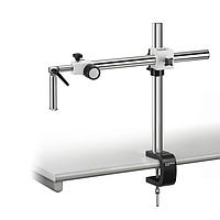 KERN OZB-A5211 Universal Stand