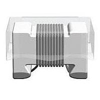 EPCOS B82498F3470J001 Wirewound SMT-INDUCTOR 0805 47NH 5%