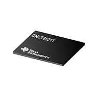 Texas Instruments ONET8521TY Transimpedance Amplifiers DIE SALE IMPEDANCE A MP