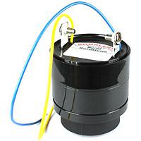 Mallory Sonalert SCE048XD2DB2S Alarms CUL ROHS STK $