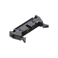 Hirose Electric HIF3BA-26PA-2.54DSA(63) Ribbon Cable