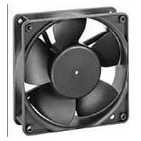 ebm-papst 420-05-0275 Harness DC Power Control Harness