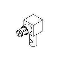 Molex 73413-0060 Connectors SSMCX PLG RA 1.32 CBL 50 OHMS