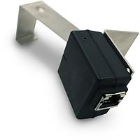 Mettler Toledo 51337185 Barcode Reader ScanStraight for SC30