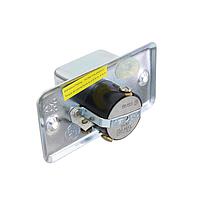 Eaton Bussmann SOU Box Cover Unit Box Cover Unit for Plug Fuse