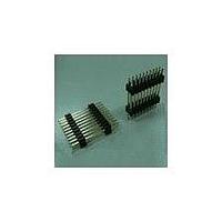 Amphenol FCI 20021814-09050T1LF Unshrouded 20021814-09050T1LF-1.27 BTB STACK HD VT TH