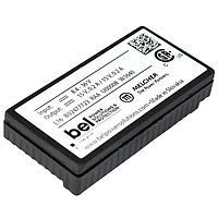 Bel Power Solutions 20IMX7-24-24-8G Isolated 24V 0.13A 6.2W IN 8.4-36V